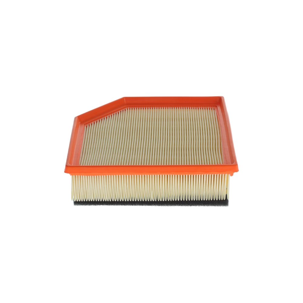 Ilmansuodatin 16-0451