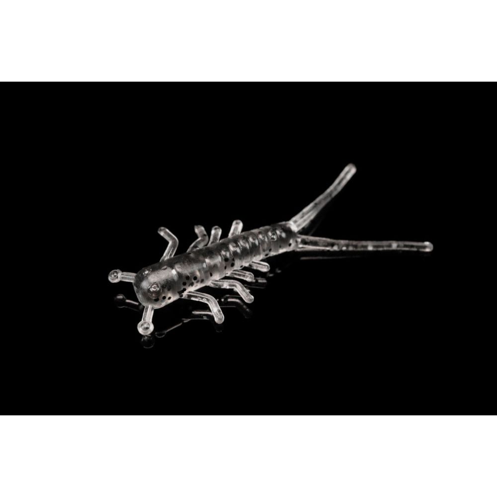 Lunker City Hellgie jigi 4 cm 15 kpl