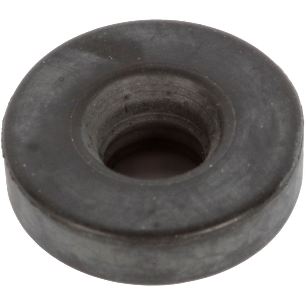 Packning, ventilkåpa 98-16960