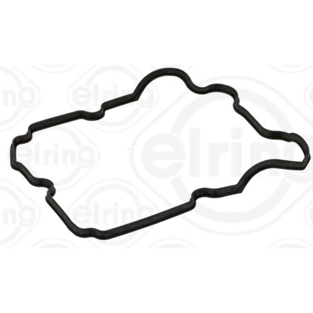 Klapikambrikaane tihend 27-02932