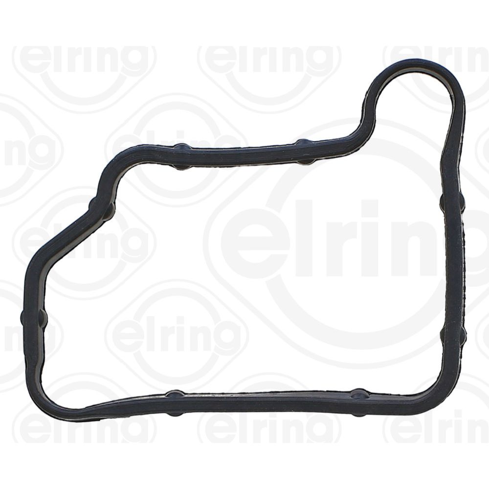 Packning, ventilkåpa 27-02368