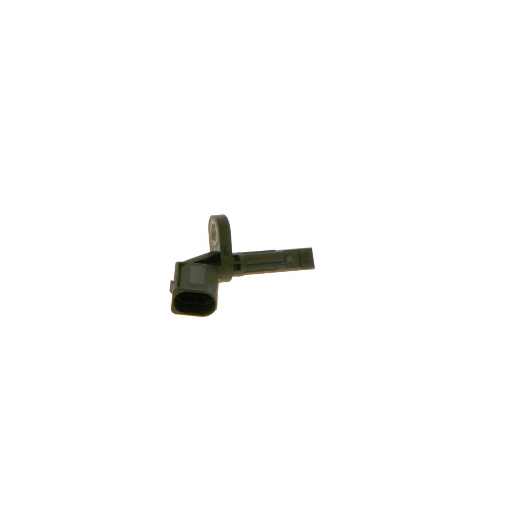 ABS-anturi 23-03250