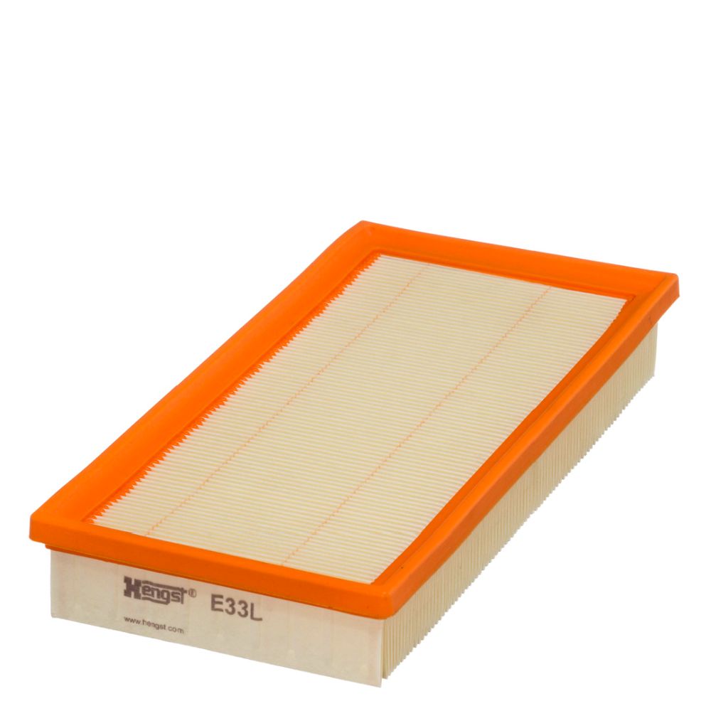 Ilmansuodatin 16-3877