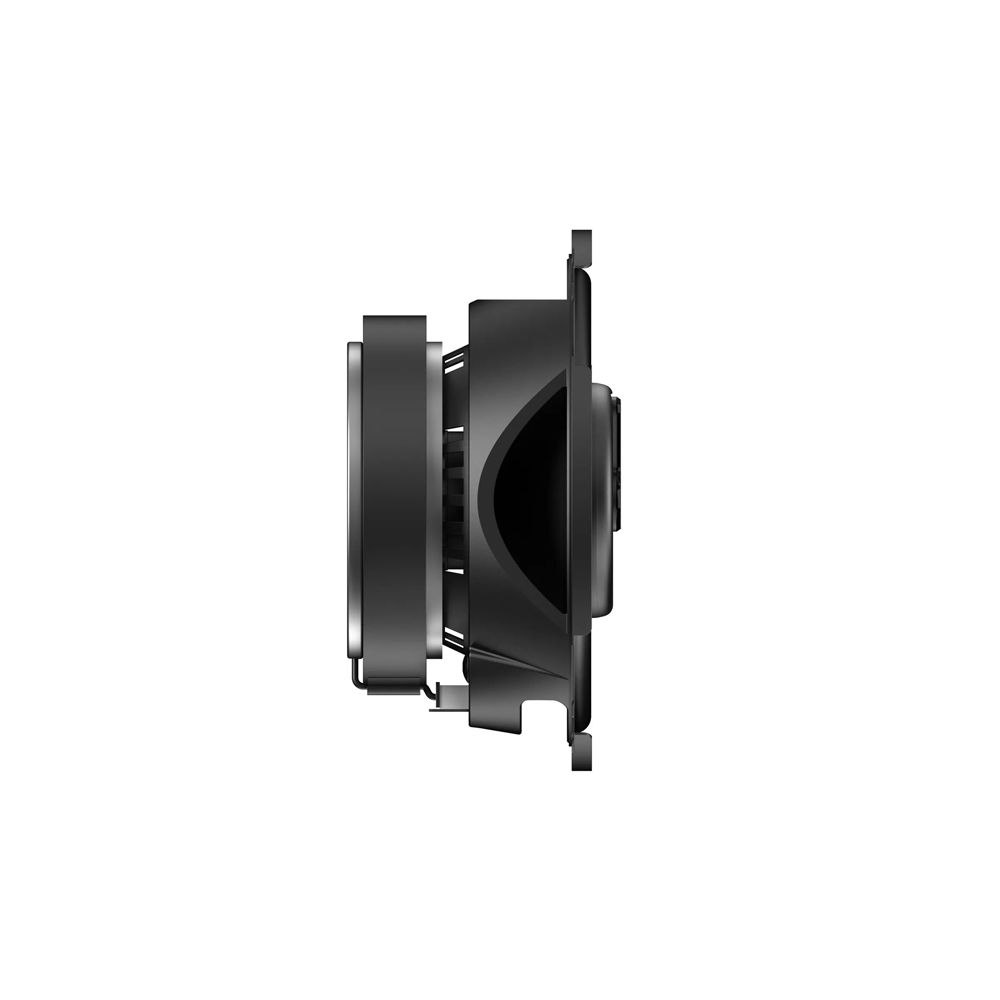 JBL Stage3 48 4" 2-ribalised koaksiaalkõlarid