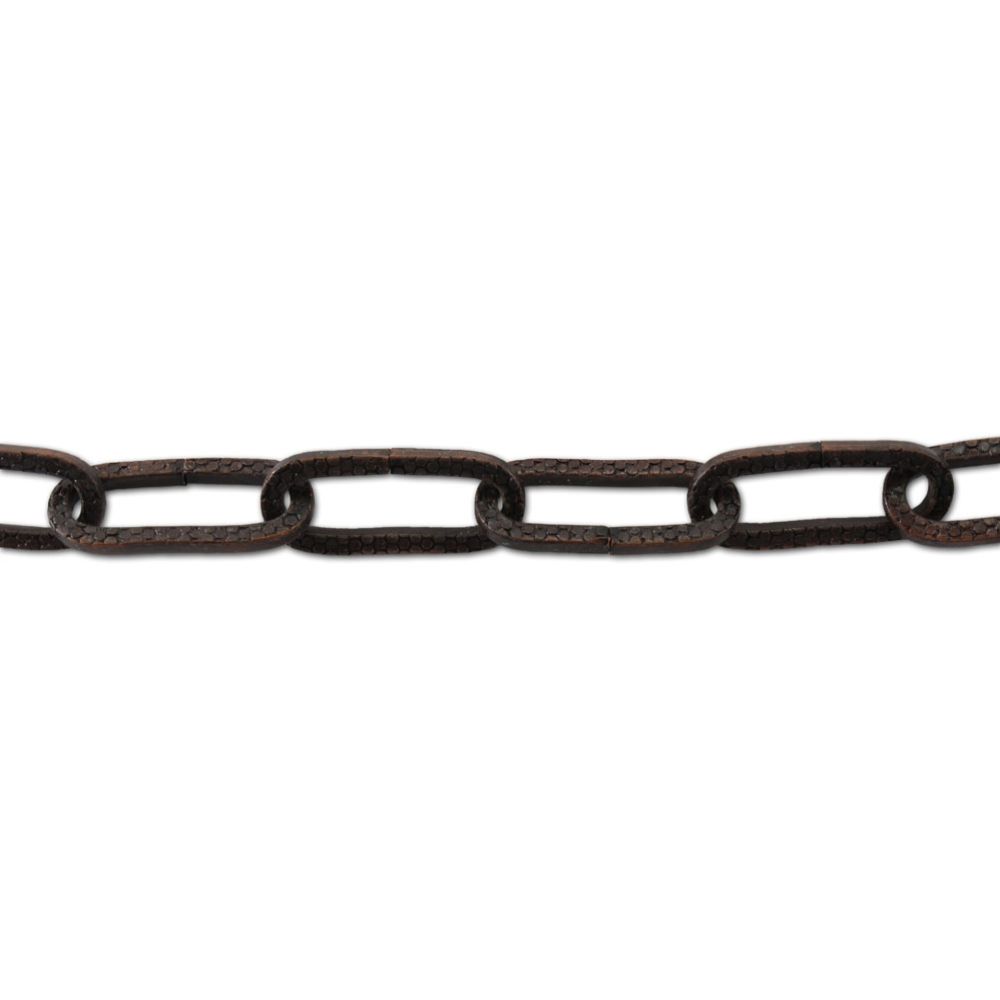 Arctic Design dekoratiivkett, vasevärvi, 3 x 29 x 14,5 mm, 2,5 m
