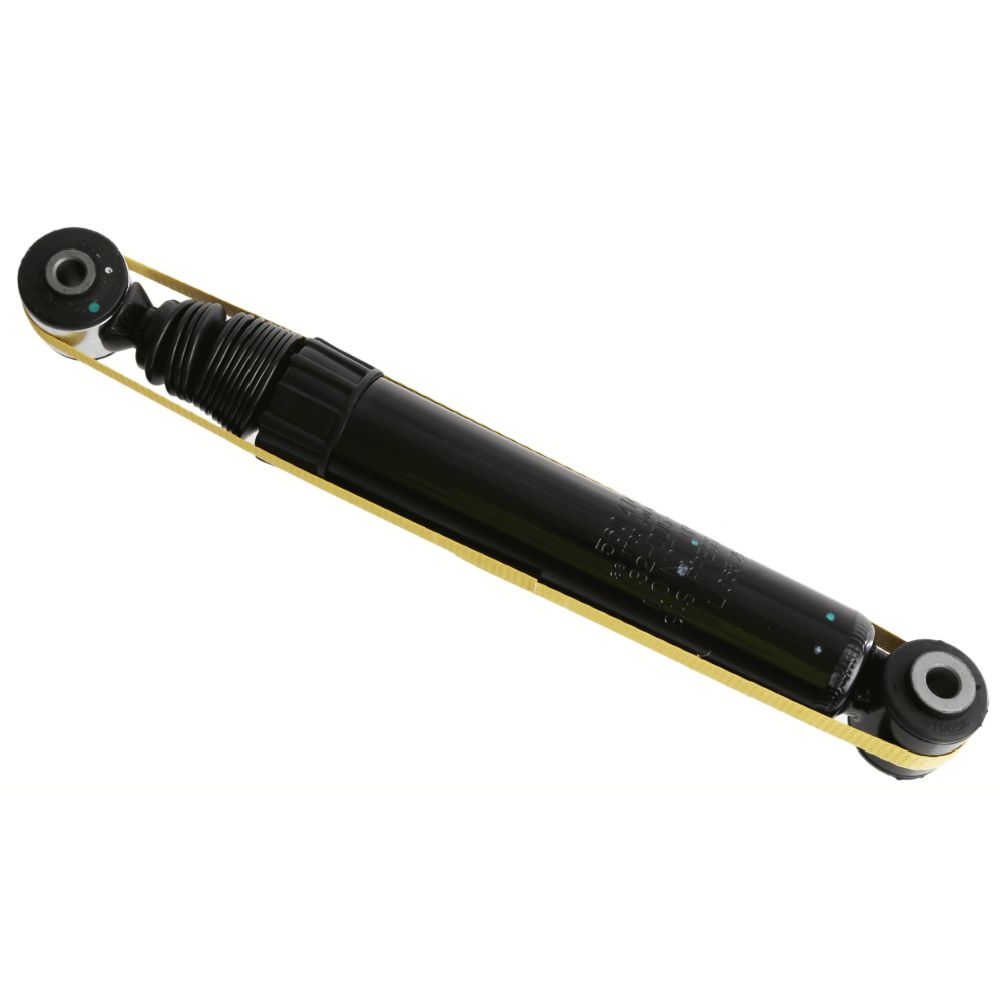 Amort 33-00030