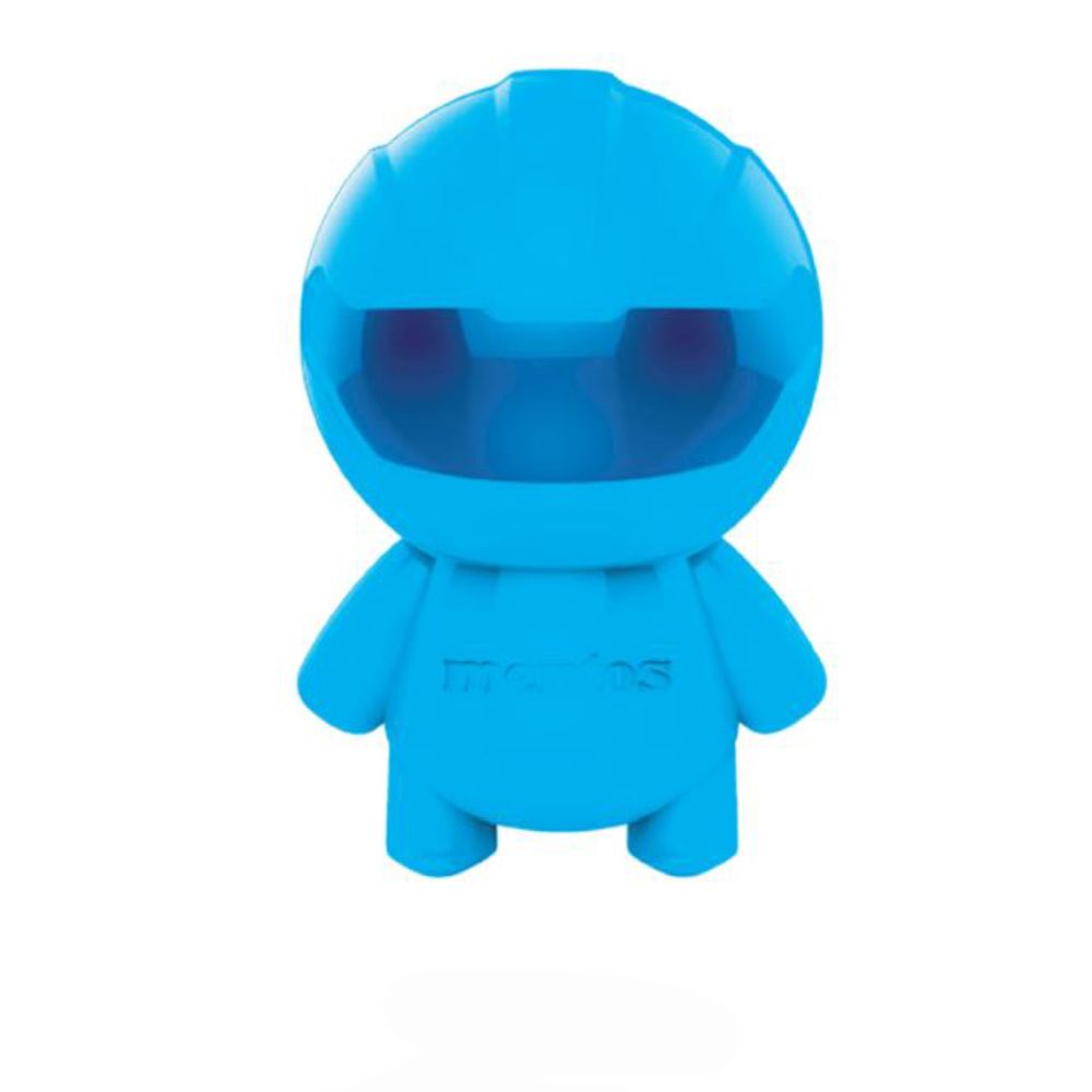 Mentos Mr. Pilot luftfräschare mint