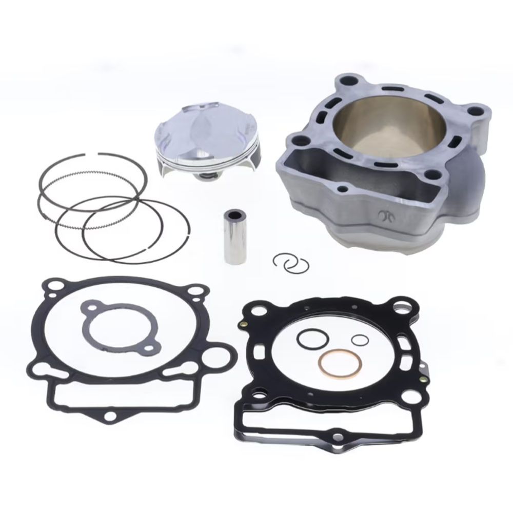 Athena cylindersats KTM SX-F 250