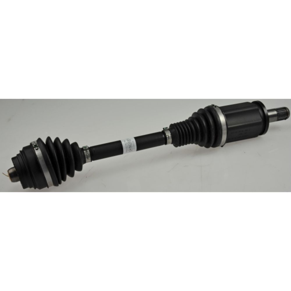 Drivaxel 17-06287