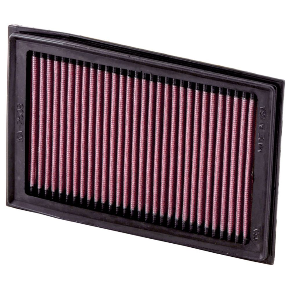 Õhufilter 98-11562