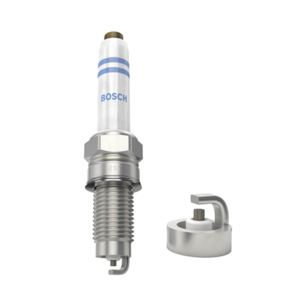 Bosch Y7LER02 sytytystulppa