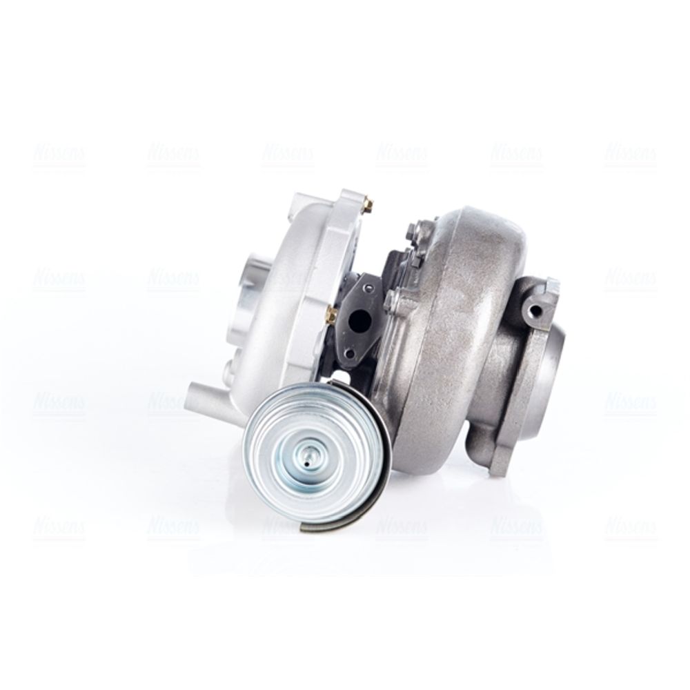 Turboahdin 13-93249