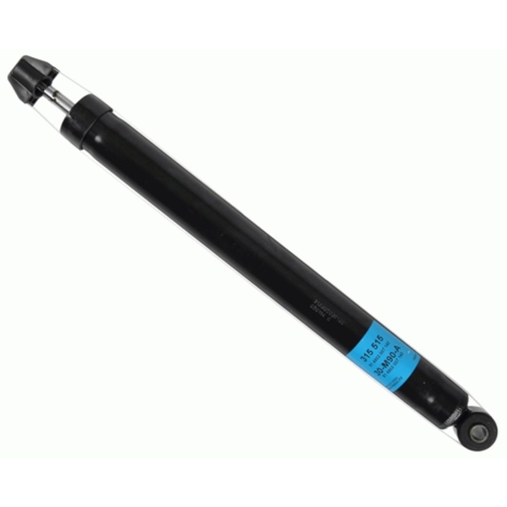 Amort 33-5515