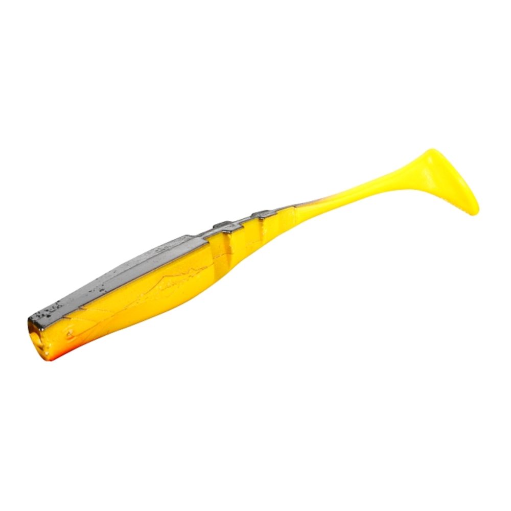 Mikado Fishunter TT kalajigi 5,5 cm