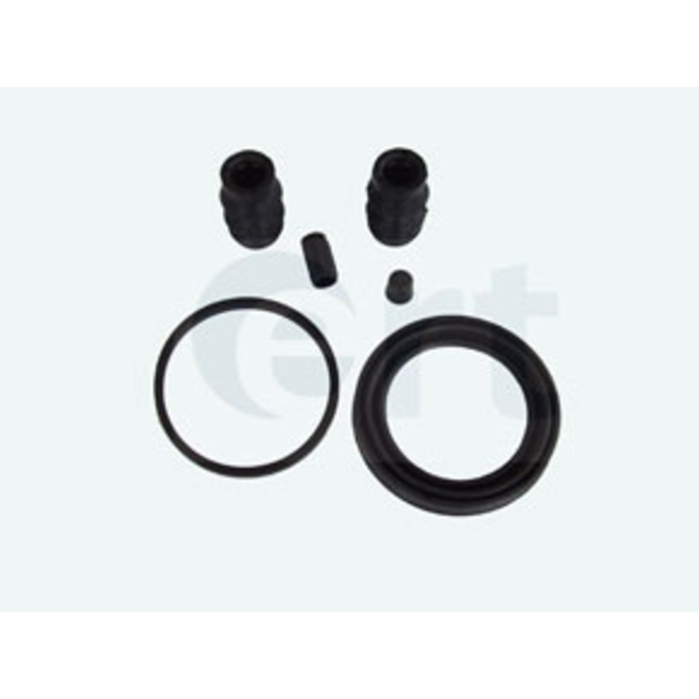 Jarrusatulan korjaussarja 23-6192