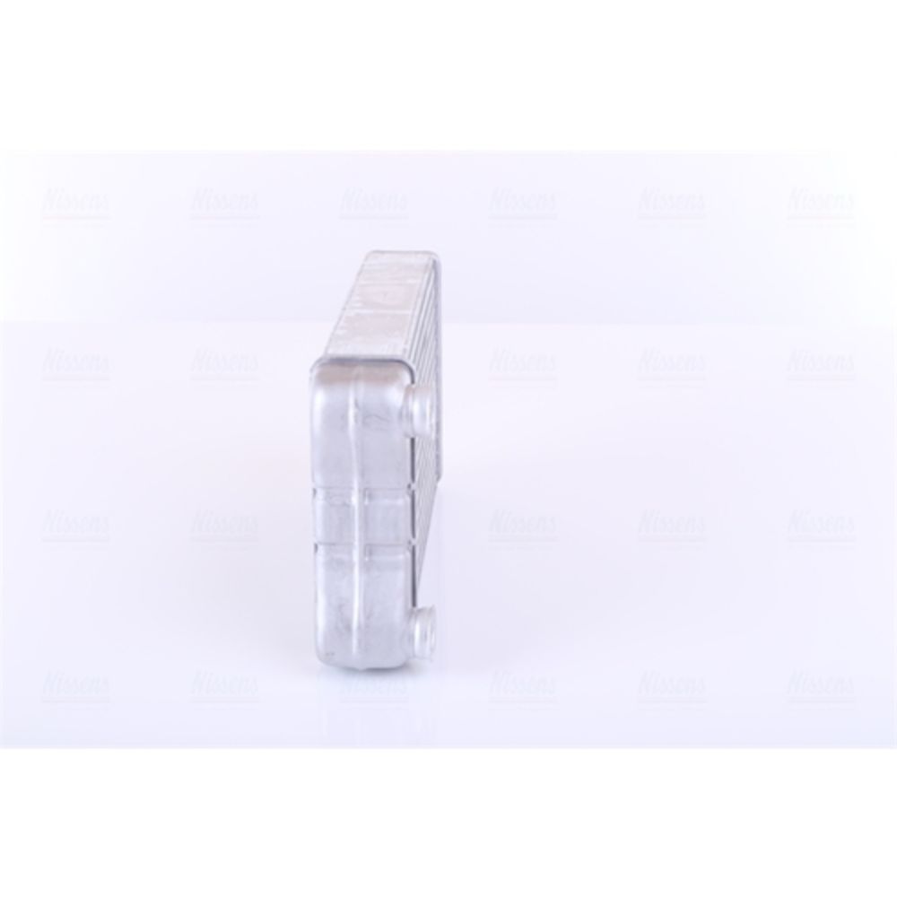 Lämmityslaitteen kenno 30-8622