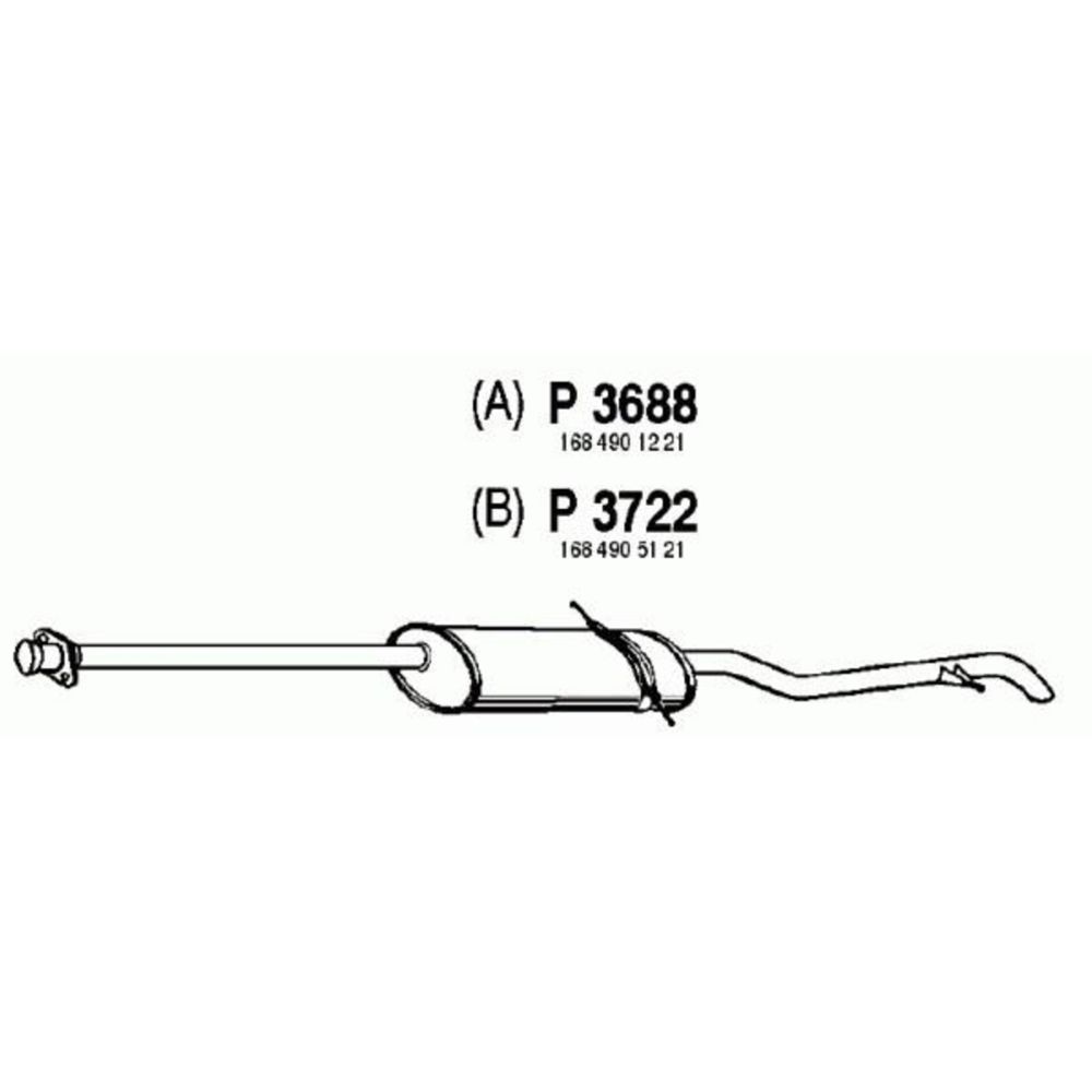 Lõppsummuti 14-3633