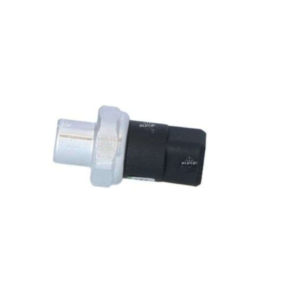 Ilmastointilaitteen painekatkaisin 30-06498