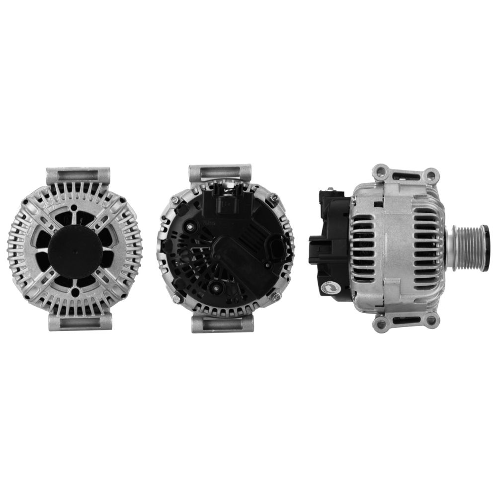 Generator 13-3360