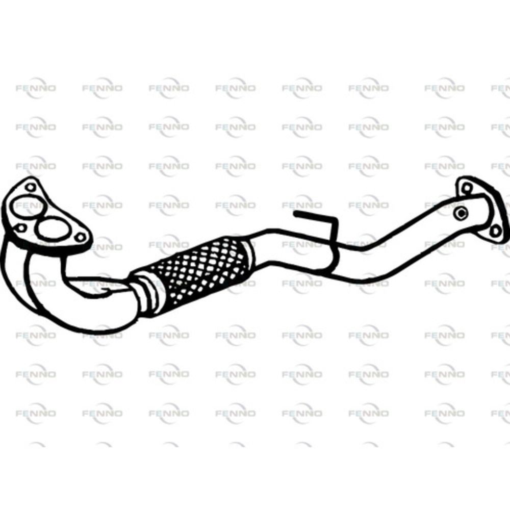 Heitgaasitoru 14-03811