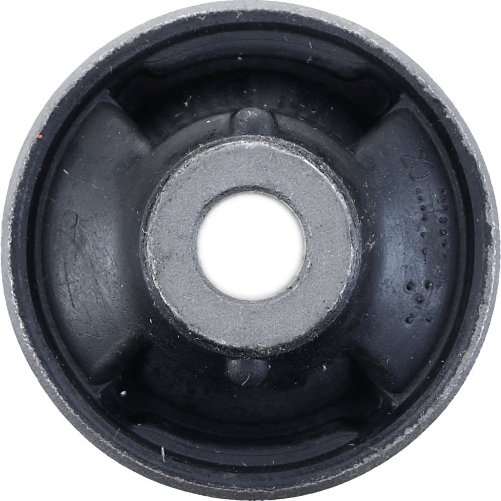 Tukivarren hela 18-00566