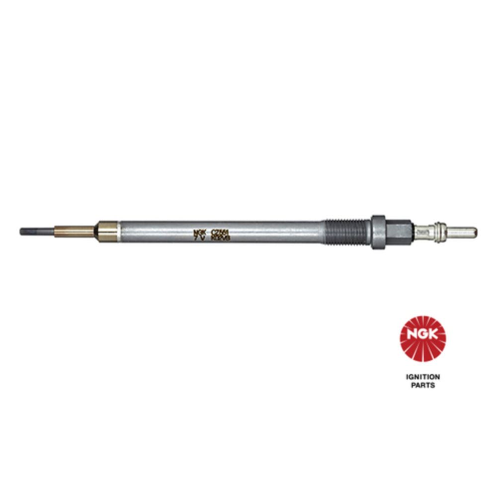 Glödstift 26-91584