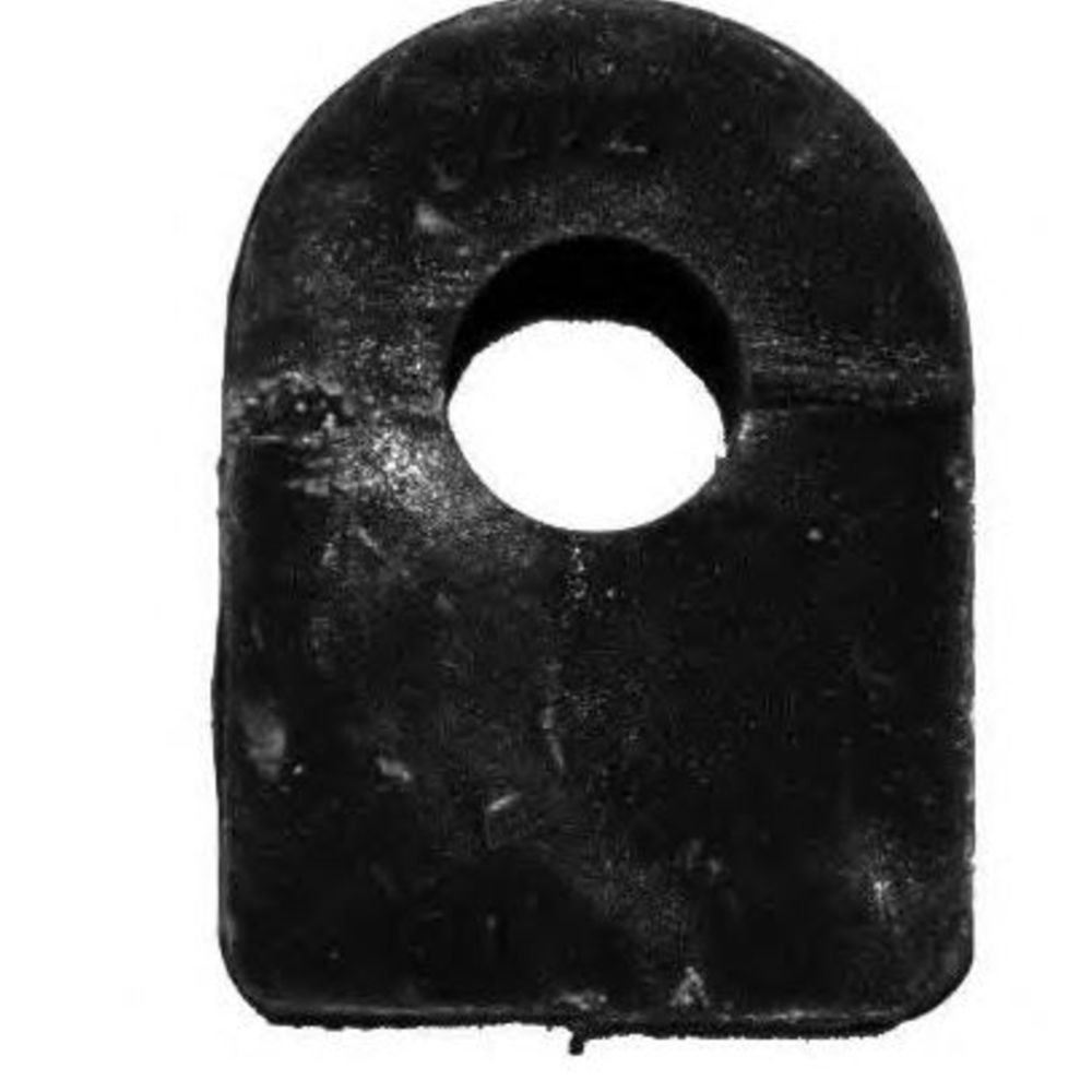 Vakaajan hela 18-1550