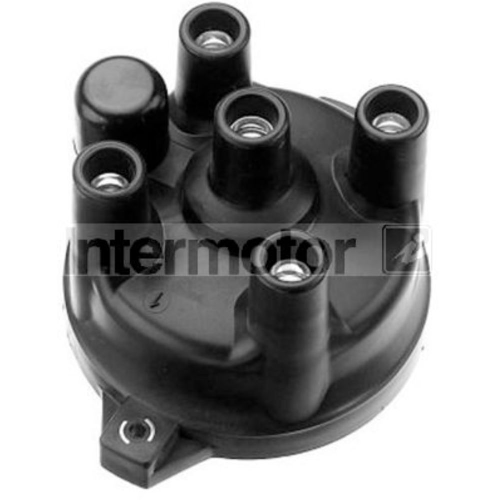 Virranjakajan kansi 10-6087