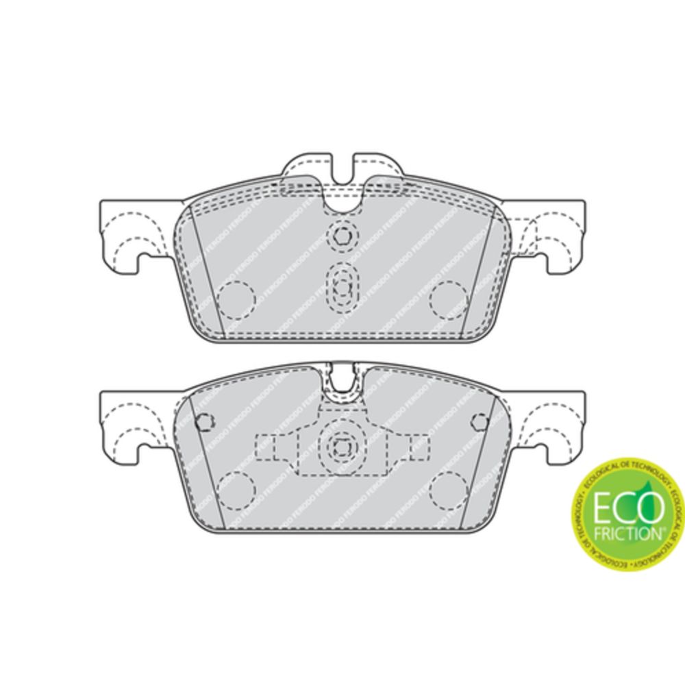 Jarrupalasarja 97-23335