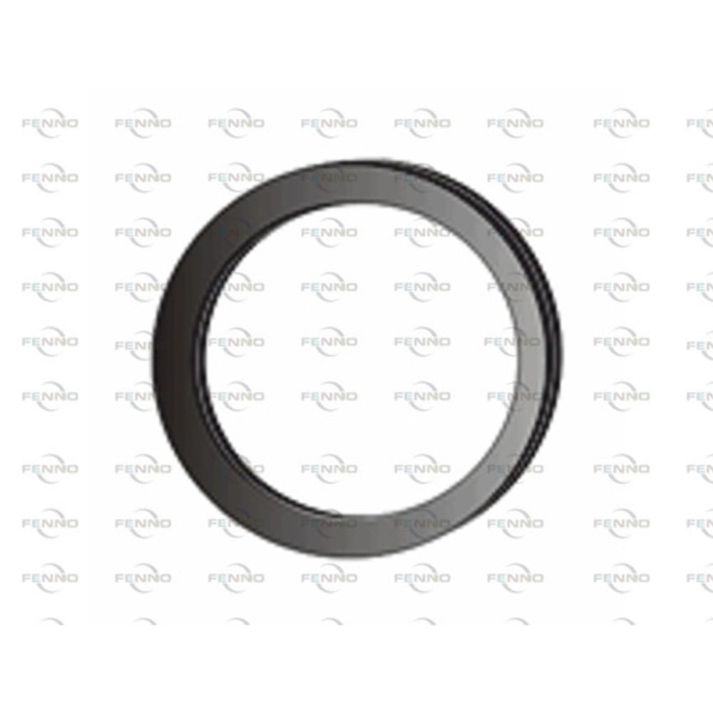 Pakoputken tiiviste 14-0274