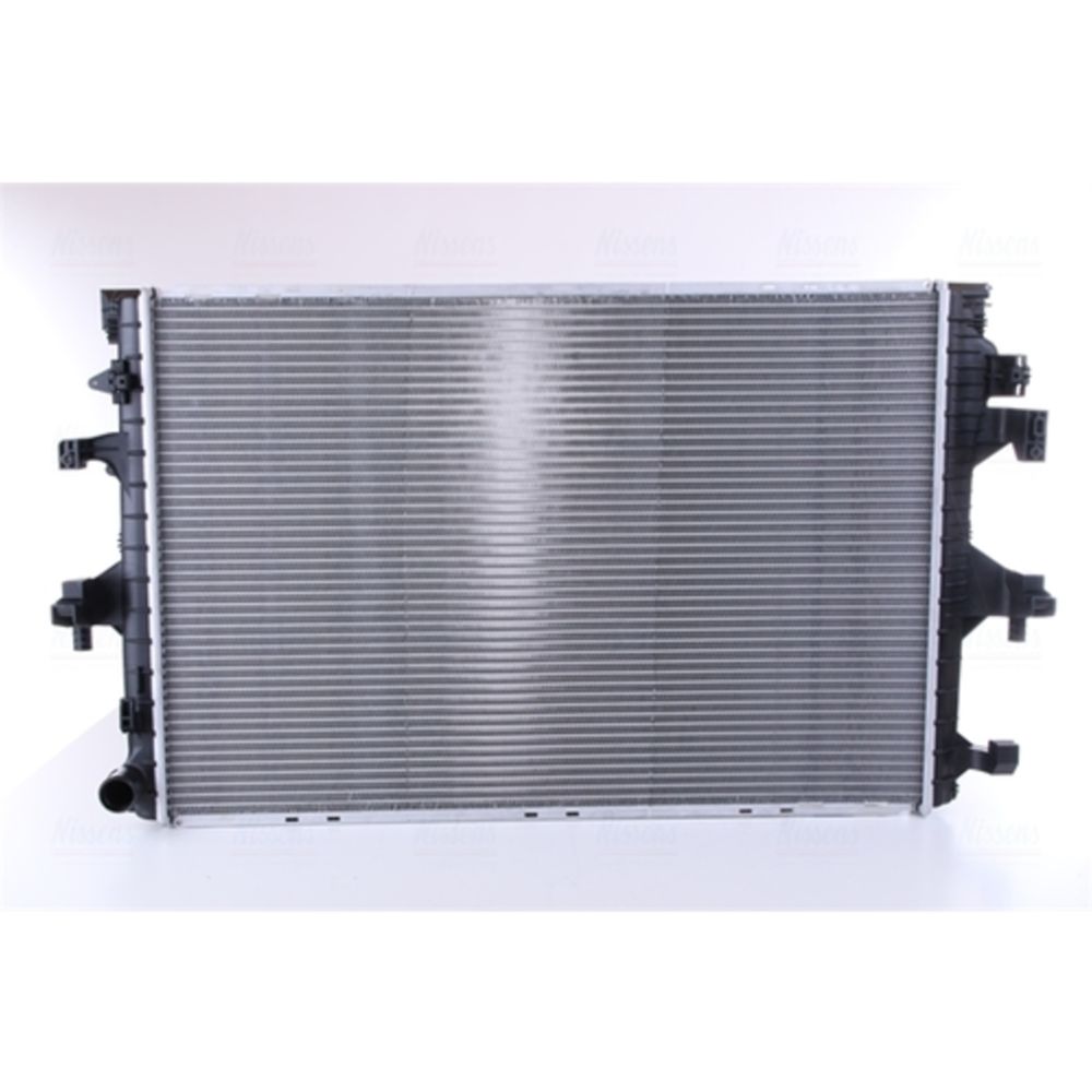 Radiaator 30-04134