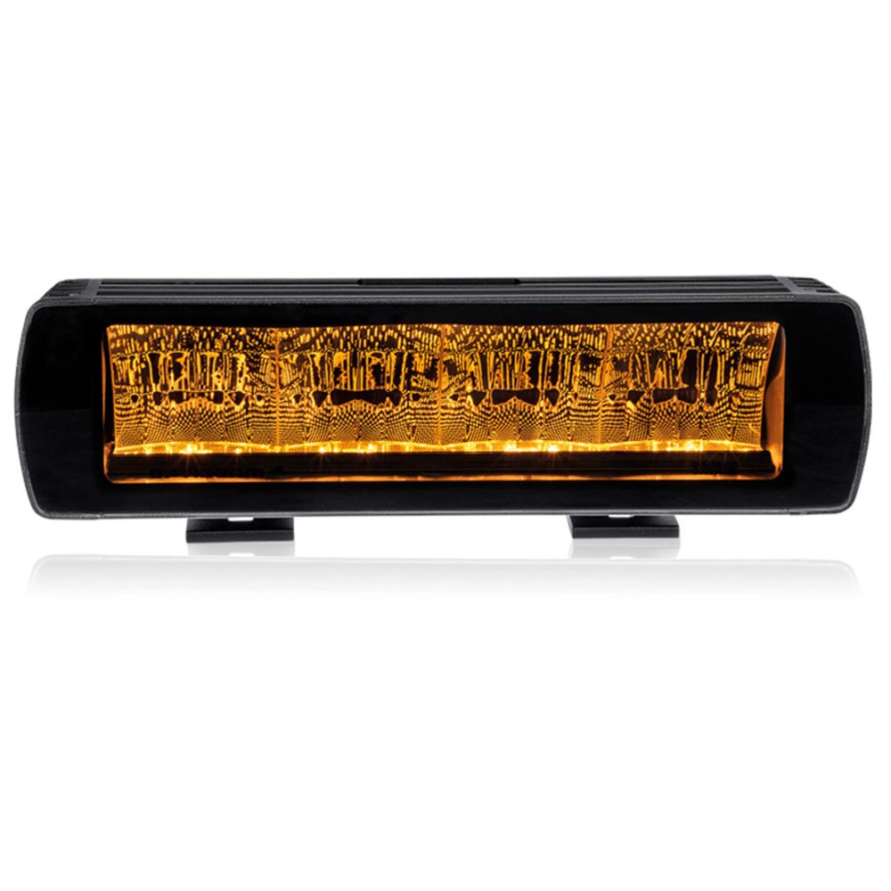 Optibeam Savage 12 LED-blixtljus Ref. 12,5