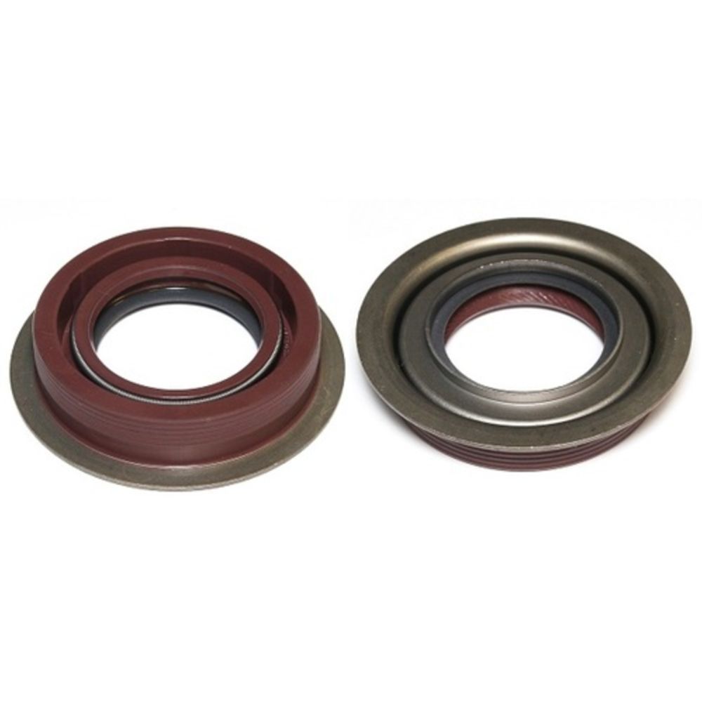 Tasauspyörästön akselitiiviste 27-00211