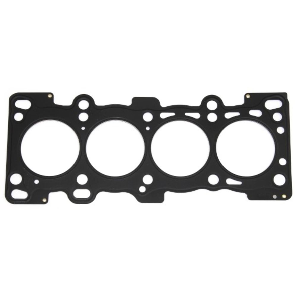 Packning, topplock 27-6364