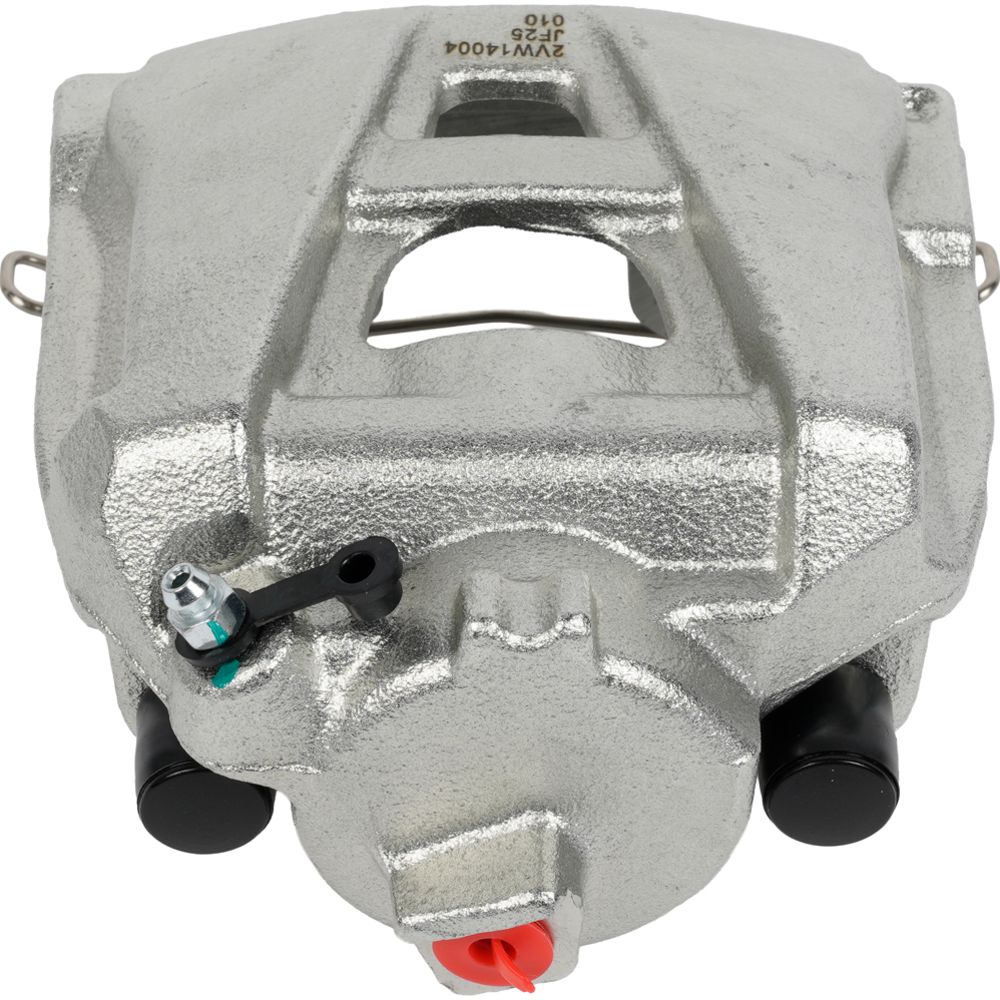 Pidurisadul 23-02657