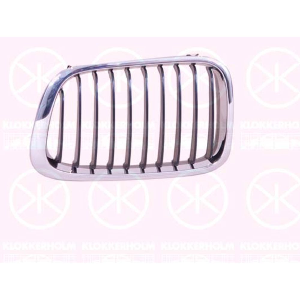 Kylargrill 00-61994