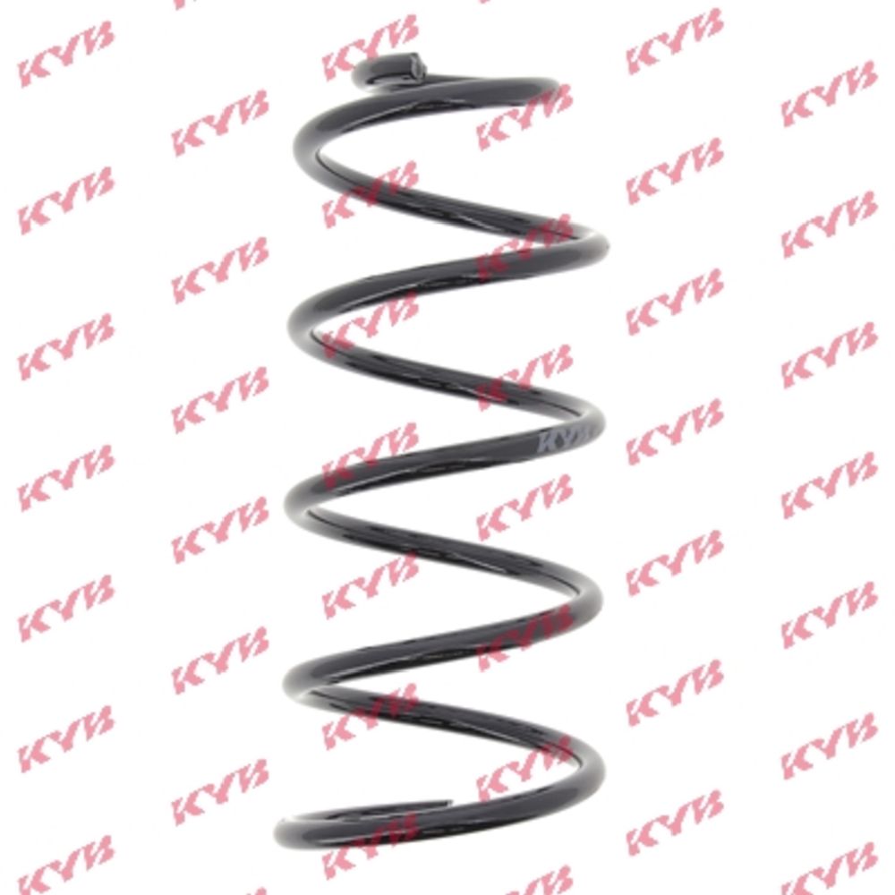 Vedru 67-5515