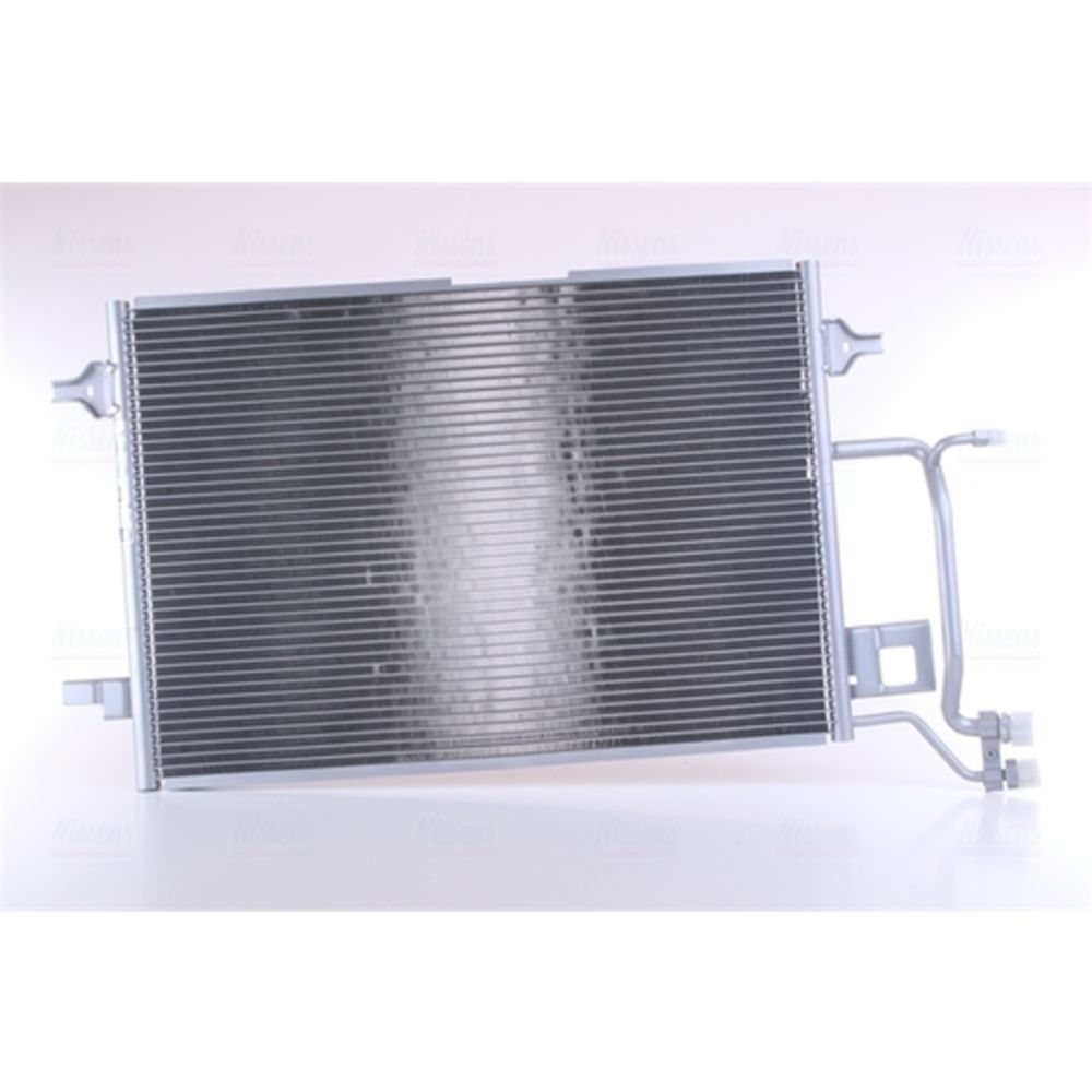 Kondensor, klimatanläggning 30-8301