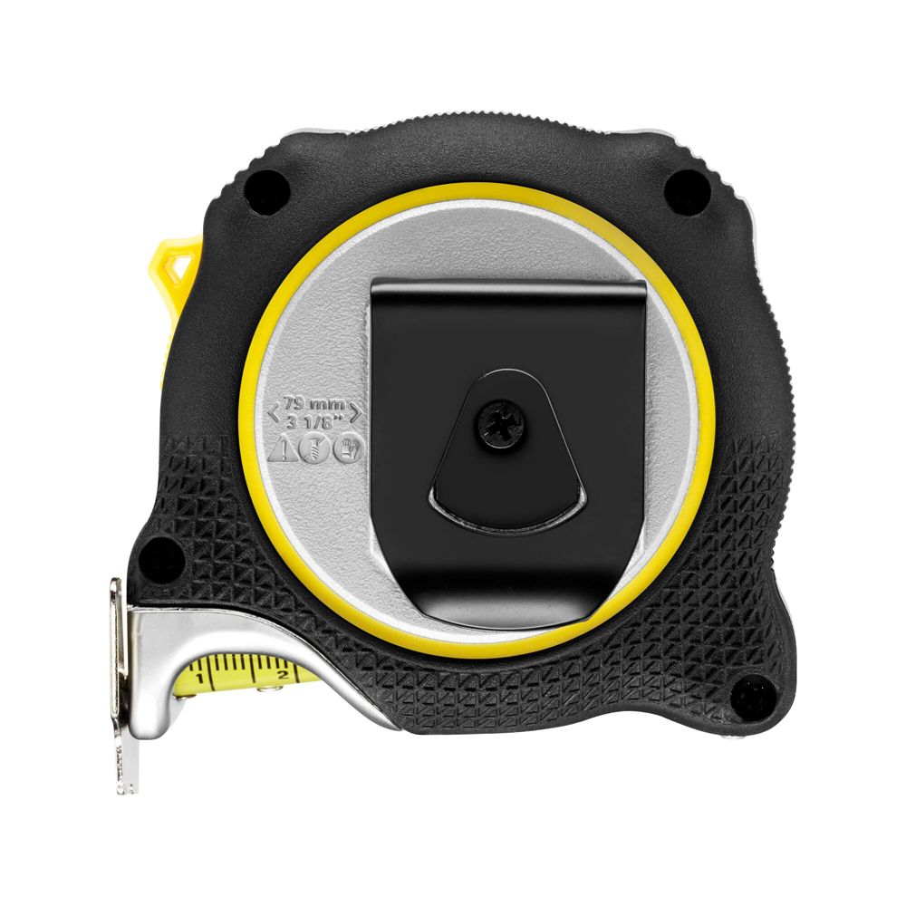 Stanley Fatmax Supercharge rullamitta 5 m