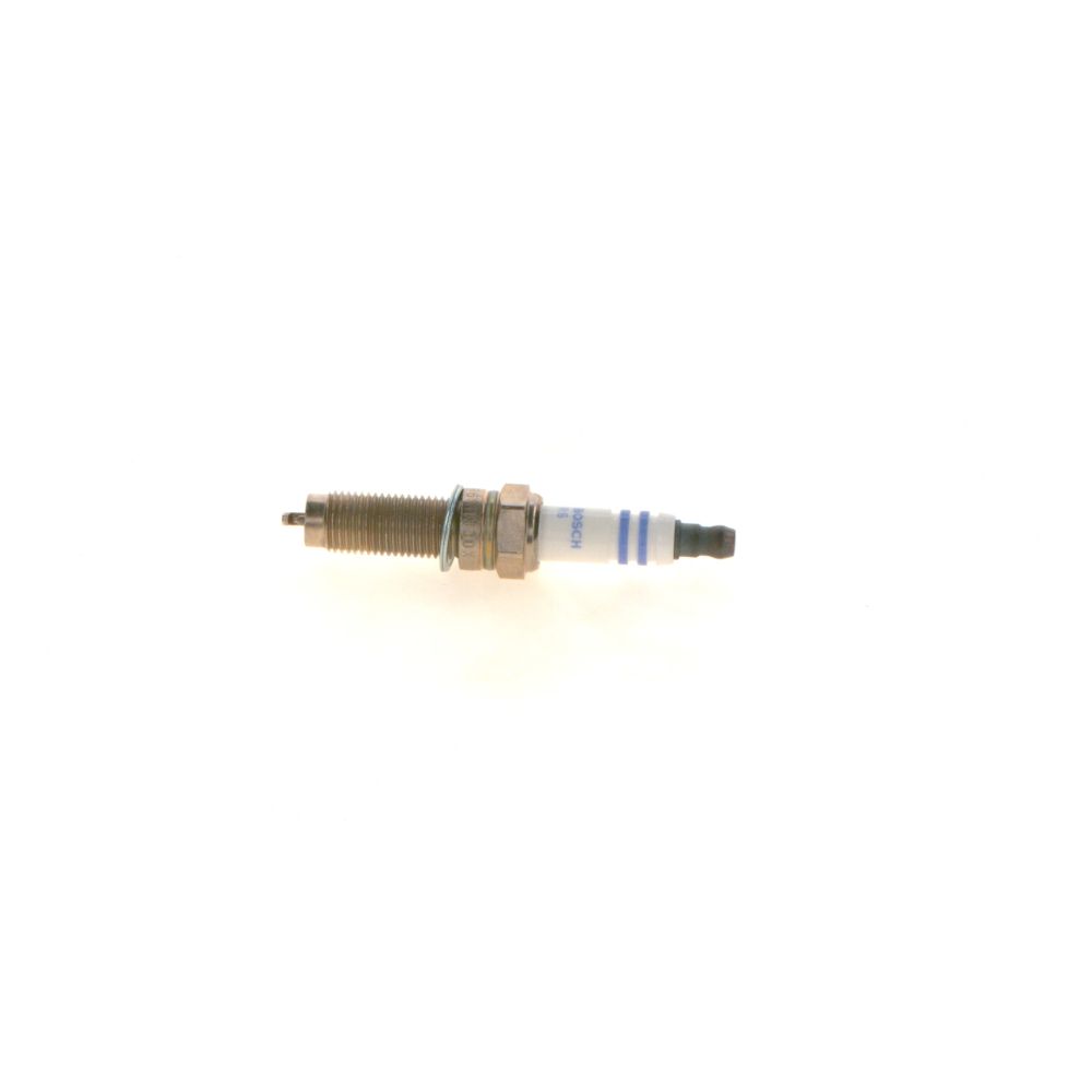 Bosch YR7SII330U sytytystulppa