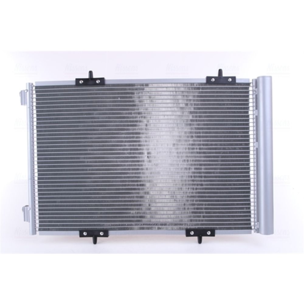 Kliimaseadme kondensaator 30-00180