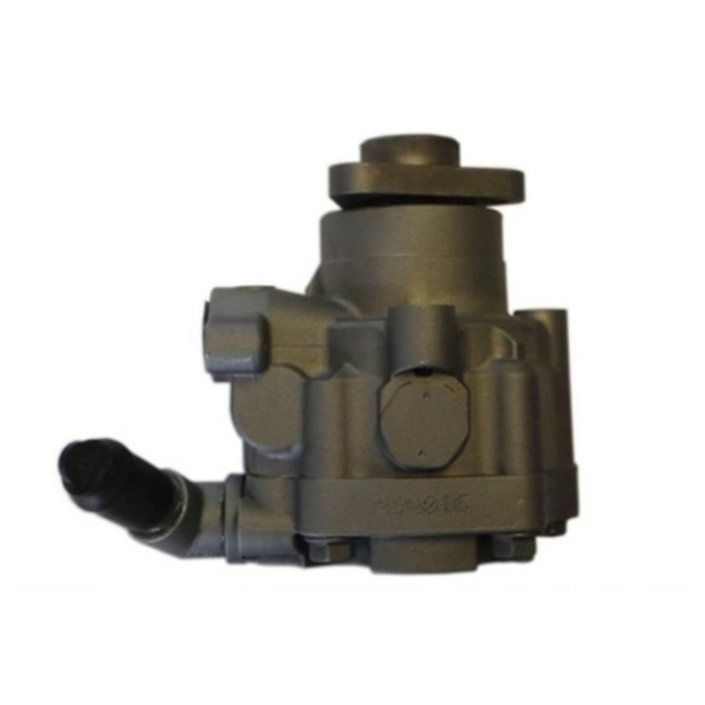 Styrservopump 17-02983