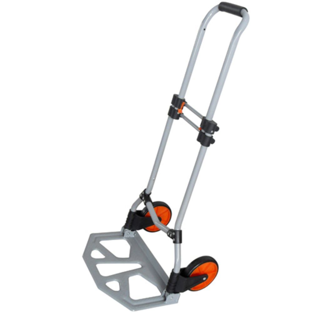 Mag-Pro Tools pakikäru max 70 kg
