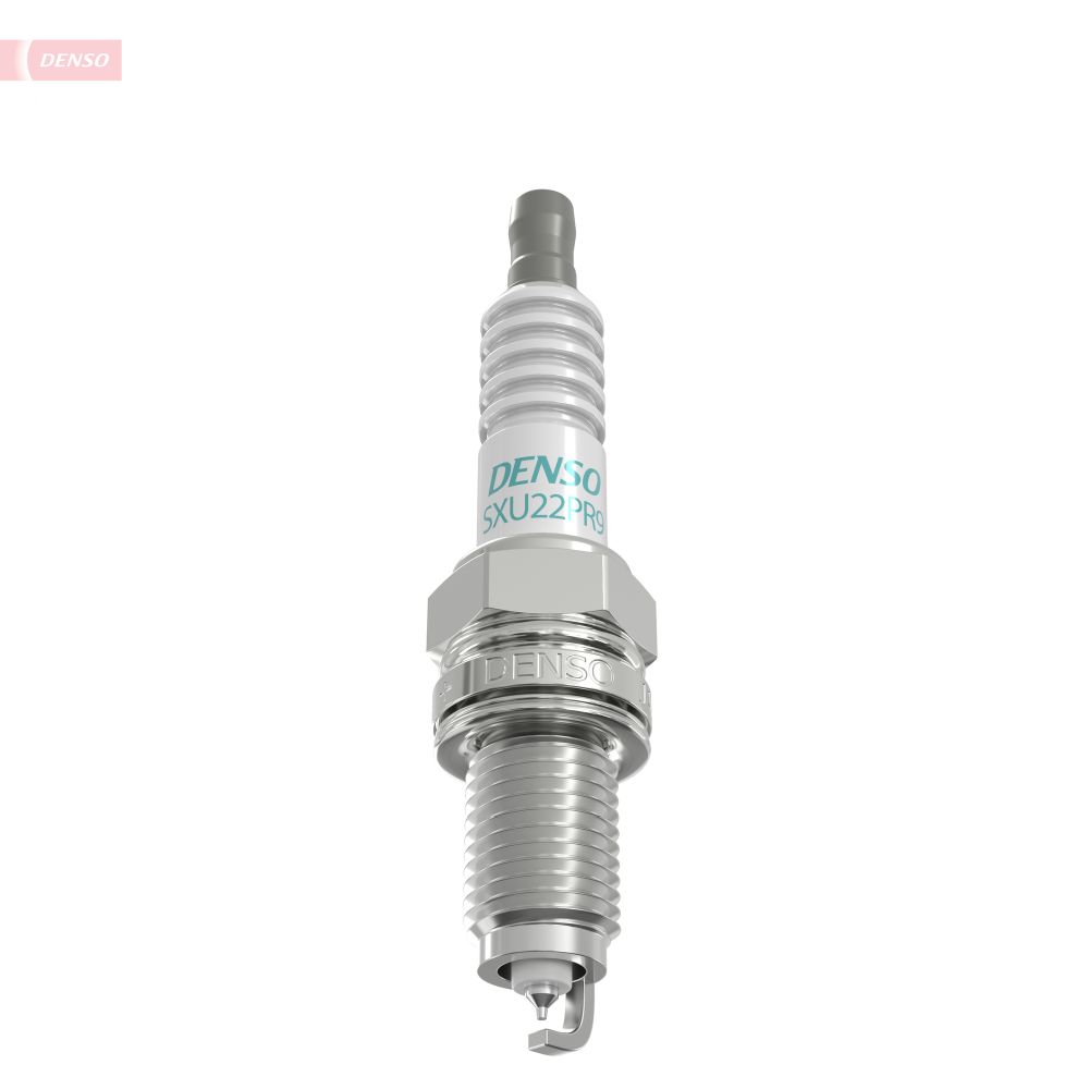 Denso SXU22PR9 sytytystulppa