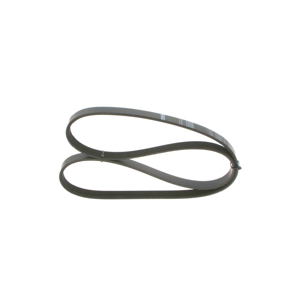 5-sooneline rihm 1236 mm STRETCH FIT