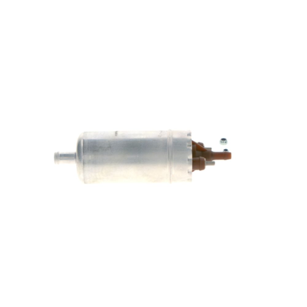 Polttoainepumppu 28-1613