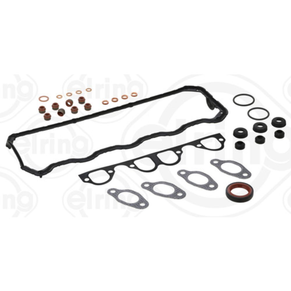 Yläpään tiivistesarja 27-4647