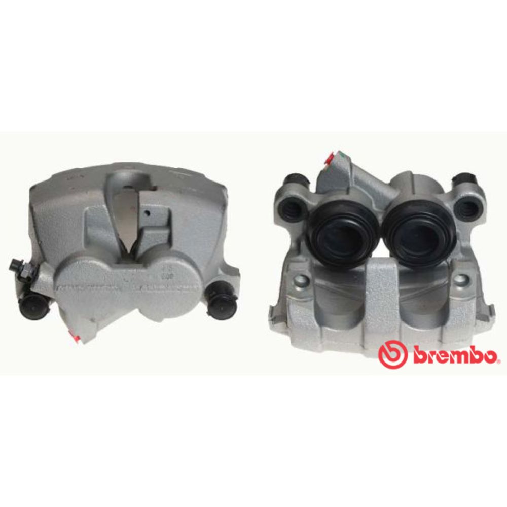 Bromsok 23-01639