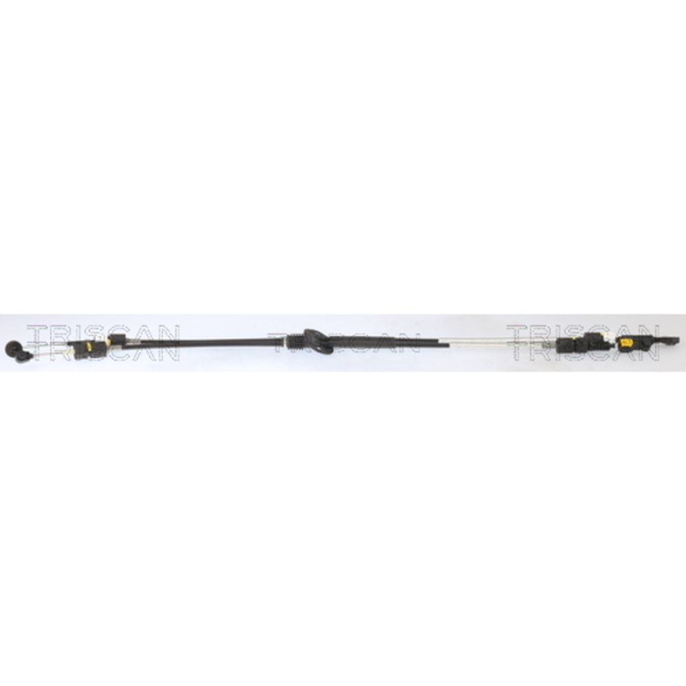 Vajer, manuell transmission 24-00146