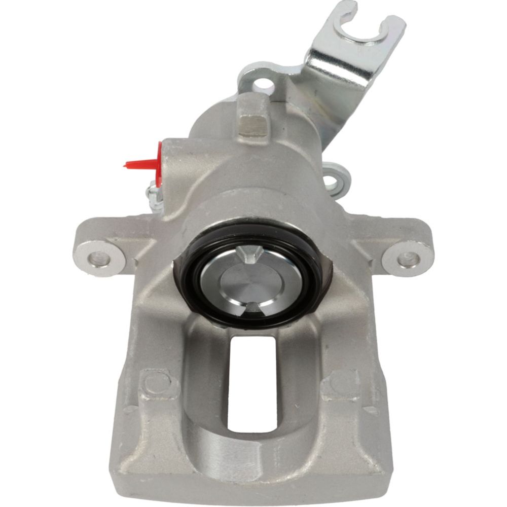 Pidurisadul 23-00778